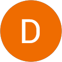 Dinko Dinkov profile picture