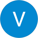 Veselina Tz profile picture